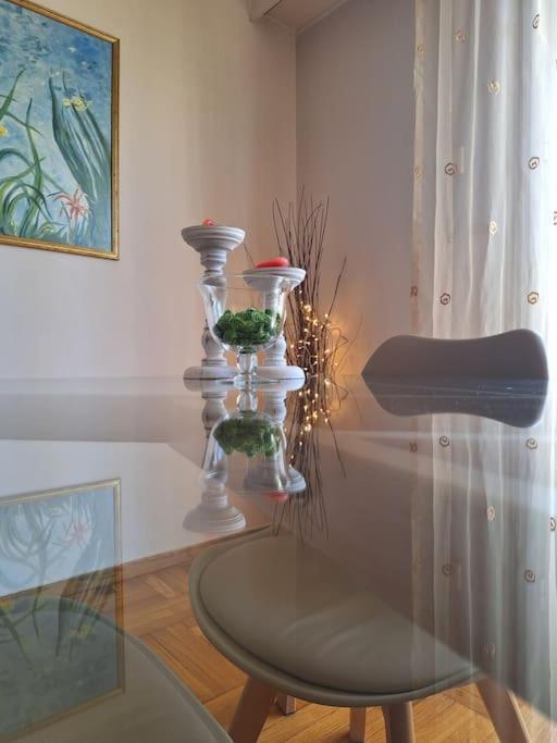 Carlito"S Apartment 1 Next To Metro Station Athén Kültér fotó